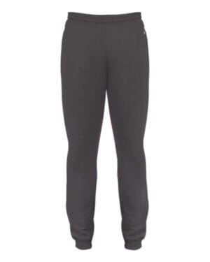 GRAPHITE Badger 1476 women's performance fleece joggers