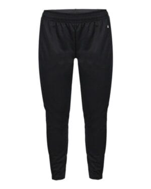 Badger 1576 women's trainer pants