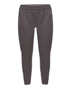 GRAPHITE Badger 1576 women's trainer pants