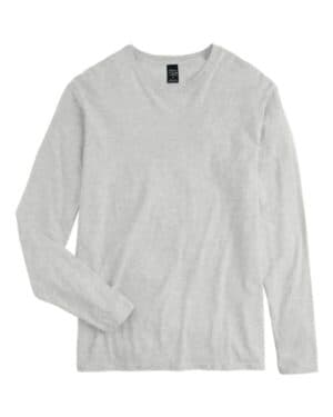 ASH Hanes 498L perfect-t long sleeve t-shirt