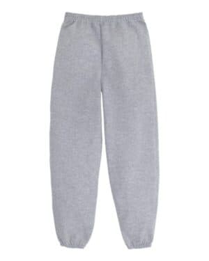 Hanes P450 ecosmart youth sweatpants