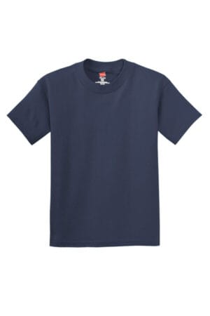 Custom embroidered 100 percent cotton t shirts