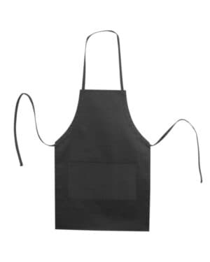 BLACK Liberty bags 5502 caroline al2b butcher style 2-pocket apron