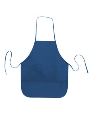 ROYAL Liberty bags 5503 debbie ns2r cotton twill apron kelly