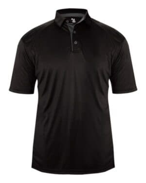 Badger 4040 ultimate softlock polo