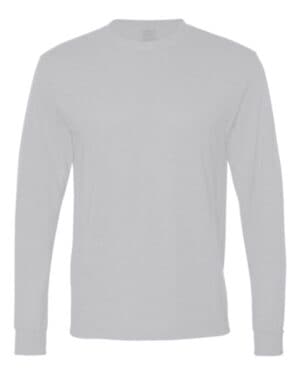Jerzees 21MLR dri-power performance long sleeve t-shirt