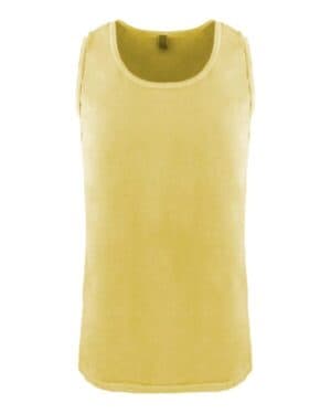 Next level 7433 inspired dye tank