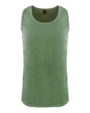CLOVER Next level 7433 inspired dye tank