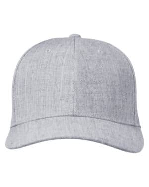 J america 5539JA mammoth hat