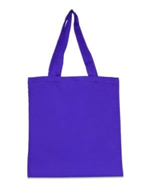 ROYAL Liberty bags 9860 amy cotton canvas tote