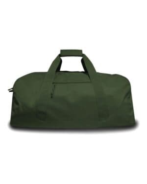 FOREST Liberty bags 8823 27 dome duffel