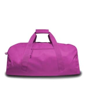 Liberty bags 8823 27 dome duffel