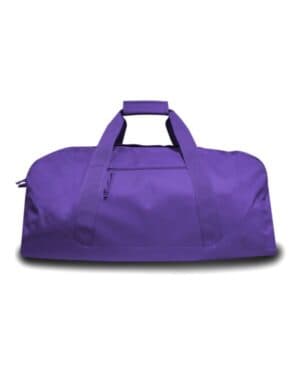 Liberty bags 8823 27 dome duffel