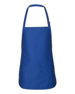 ROYAL Liberty bags 5507 adjustable neck strap apron