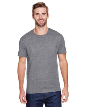 OXFORD Jerzees 560MR adult premium blend ring-spun t-shirt