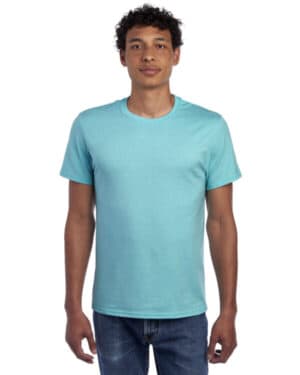 Jerzees 560MR adult premium blend ring-spun t-shirt