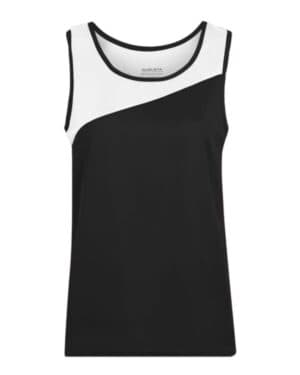 Augusta sportswear 354 women's accelerate jersey