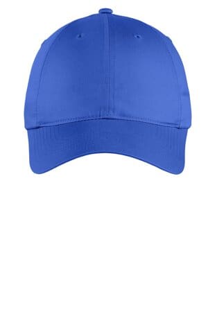 580087 nike unstructured twill cap