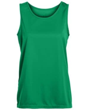 KELLY Augusta sportswear 1705 women's training tank top
