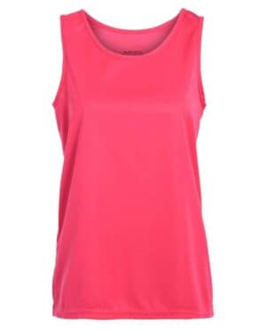 Augusta sportswear 1705 women's training tank top