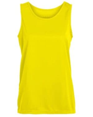 Augusta sportswear 1705 women's training tank top