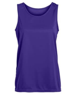 Augusta sportswear 1705 women's training tank top