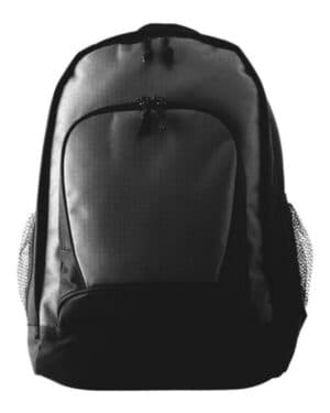 Augusta sportswear 1710 ripstop backpack