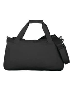 Augusta sportswear 1825 spirit bag