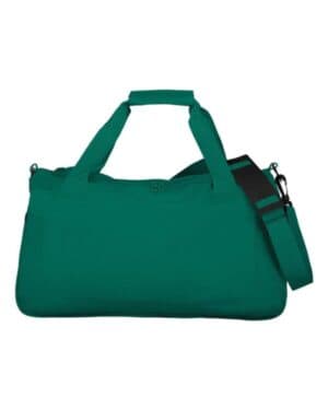 DARK GREEN Augusta sportswear 1825 spirit bag