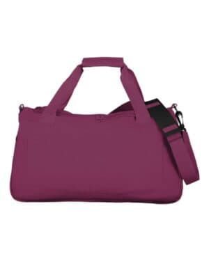 MAROON Augusta sportswear 1825 spirit bag