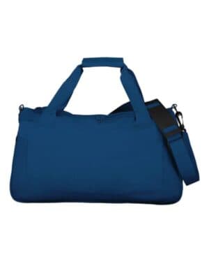 NAVY Augusta sportswear 1825 spirit bag