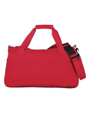 Augusta sportswear 1825 spirit bag