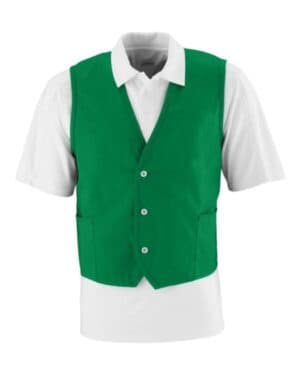 KELLY Augusta sportswear 2145 vest