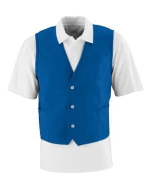 Augusta sportswear 2145 vest