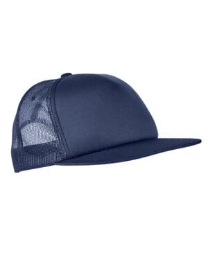 embroidered flexfit hats no minimum