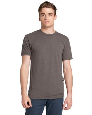 Next level apparel 6010 unisex triblend t-shirt