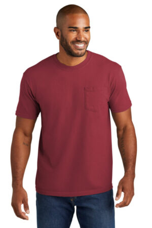 Custom embroidered 100 percent cotton t shirts