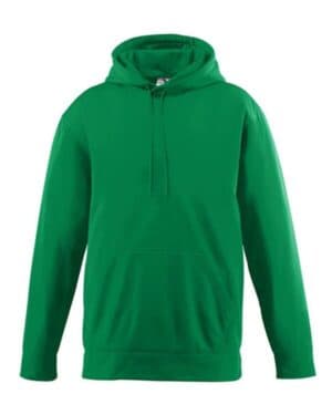 Augusta sportswear 5505 wicking fleece hooded sweatshirt