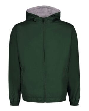 ATHLETIC FOREST Mv sport 16601 liberty jacket