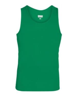 KELLY Augusta sportswear 703 training tank top