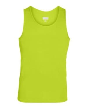 Augusta sportswear 703 training tank top