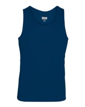Augusta sportswear 703 training tank top