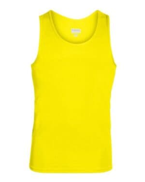 Augusta sportswear 703 training tank top