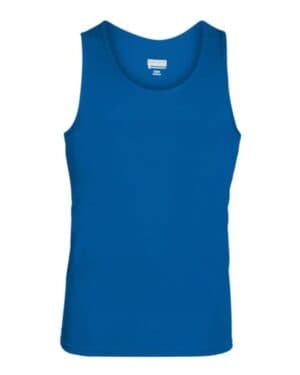 Augusta sportswear 703 training tank top
