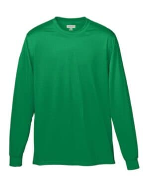 KELLY Augusta sportswear 788 nexgen performance long sleeve t-shirt