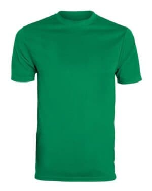 Augusta sportswear 791 youth nexgen performance t-shirt