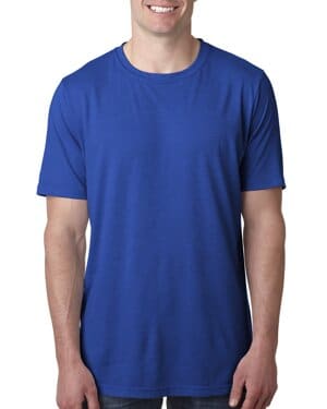 ROYAL Next level apparel 6200 unisex t-shirt