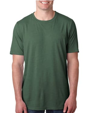 ROYAL PINE Next level apparel 6200 unisex t-shirt