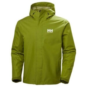 WOOD GREEN 62047H Helly hansen seven j jacket