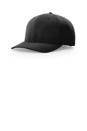632 richardson laser perf r-flex snapback